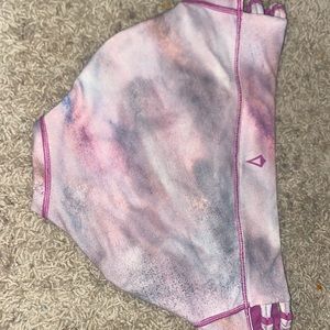 ivivva reversible swimsuit